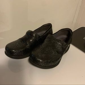 Grey’s Anatomy Clog